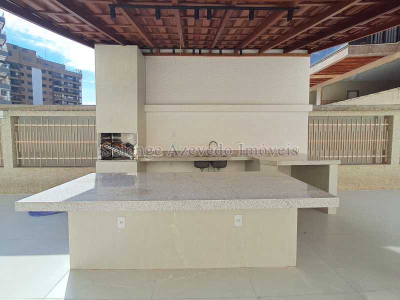Conheça c62ef597-2370-43f7-bce6-4369f1 do imóvel - Apartamento 3 quartos à venda Tijuca, Rio de Janeiro - R$ 1.099.000 - TJAP31322 - 25 c62ef597-2370-43f7-bce6-4369f1 - 25
