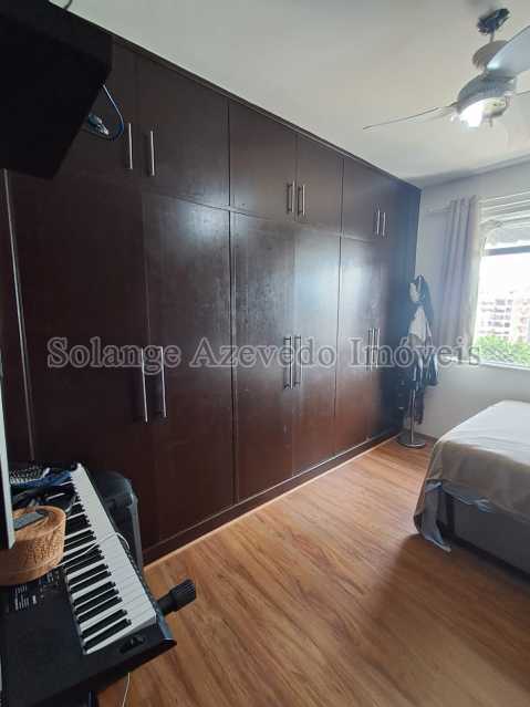 Conheça cf47002b-cc44-4266-8f97-8c799d do imóvel - Apartamento 3 quartos à venda Tijuca, Rio de Janeiro - R$ 1.099.000 - TJAP31322 - 11 cf47002b-cc44-4266-8f97-8c799d - 11