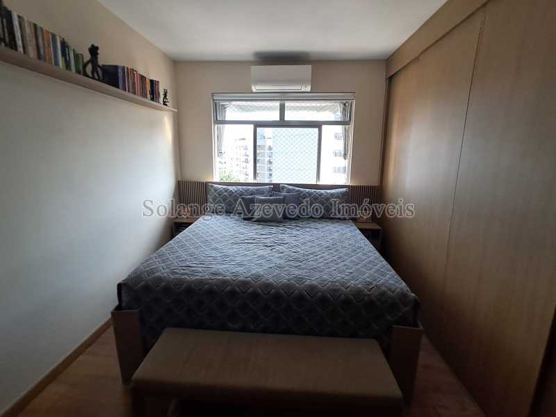 Conheça d5c819a8-3849-4217-b0c4-343fc2 do imóvel - Apartamento 3 quartos à venda Tijuca, Rio de Janeiro - R$ 1.099.000 - TJAP31322 - 15 d5c819a8-3849-4217-b0c4-343fc2 - 15