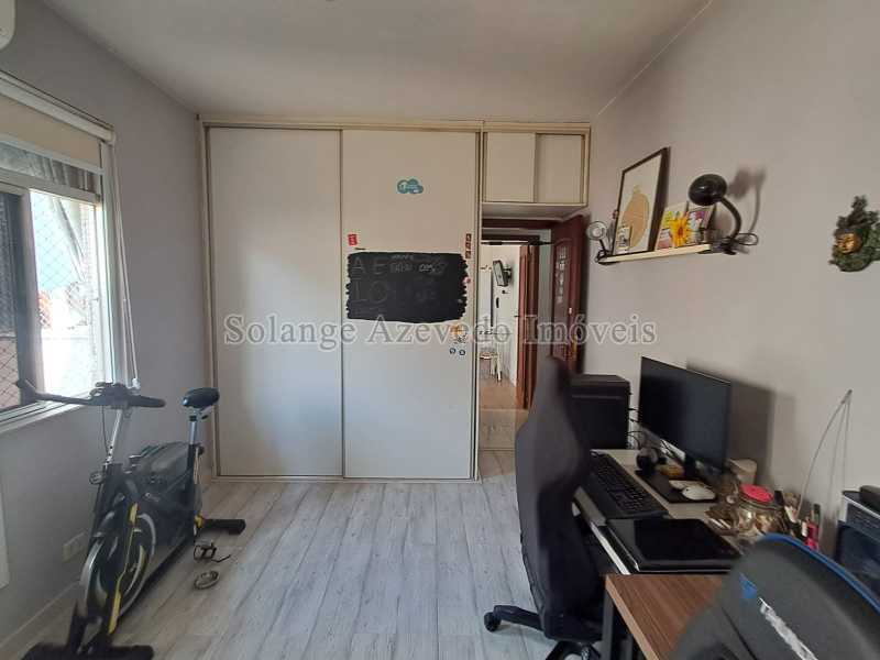 Conheça d6f4c7f5-7f72-4f82-9ba9-1d0dd3 do imóvel - Apartamento 3 quartos à venda Tijuca, Rio de Janeiro - R$ 1.099.000 - TJAP31322 - 9 d6f4c7f5-7f72-4f82-9ba9-1d0dd3 - 9