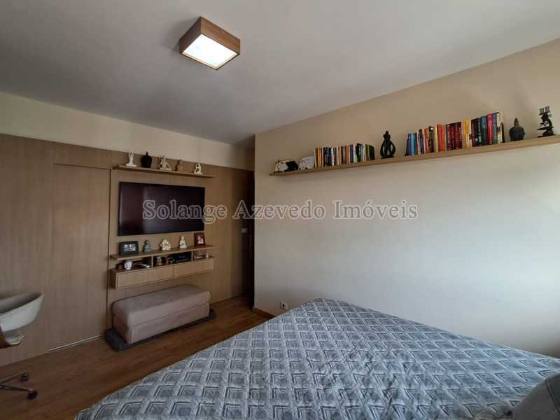 Conheça f0fa0951-577e-4c01-95d5-30e225 do imóvel - Apartamento 3 quartos à venda Tijuca, Rio de Janeiro - R$ 1.099.000 - TJAP31322 - 17 f0fa0951-577e-4c01-95d5-30e225 - 17