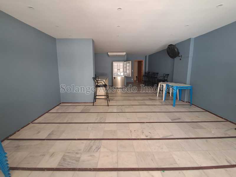 Conheça 141d9012-118e-4b4b-b1f1-e46ed6 do imóvel - Apartamento 3 quartos à venda Tijuca, Rio de Janeiro - R$ 1.099.000 - TJAP31322 - 27 141d9012-118e-4b4b-b1f1-e46ed6 - 27