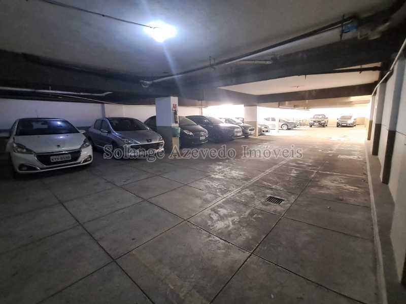 Conheça 6433cd25-8949-4876-a2eb-458803 do imóvel - Apartamento 3 quartos à venda Tijuca, Rio de Janeiro - R$ 1.099.000 - TJAP31322 - 28 6433cd25-8949-4876-a2eb-458803 - 28