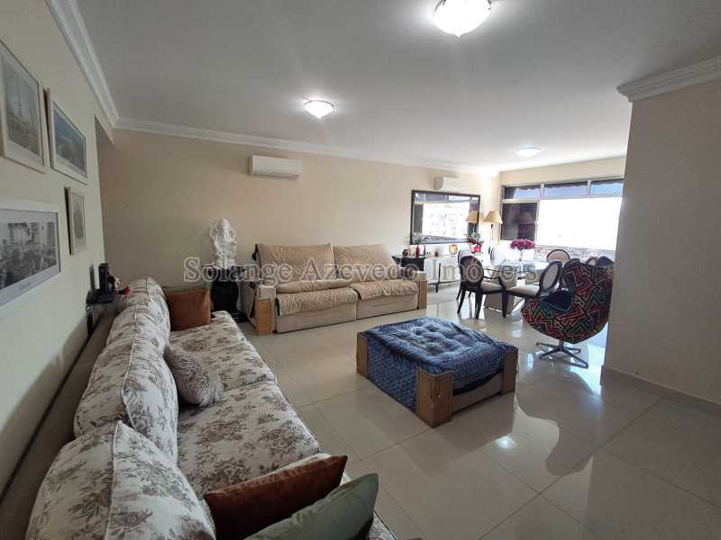 Conheça 07963c32-e373-431f-b0a4-0729ed do imóvel - Apartamento 3 quartos à venda Tijuca, Rio de Janeiro - R$ 1.099.000 - TJAP31322 - 2 07963c32-e373-431f-b0a4-0729ed - 2