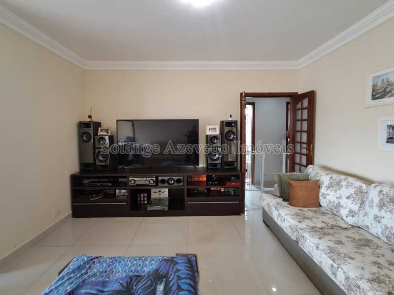 Conheça 5388793e-433e-4568-a35d-6b10f3 do imóvel - Apartamento 3 quartos à venda Tijuca, Rio de Janeiro - R$ 1.099.000 - TJAP31322 - 3 5388793e-433e-4568-a35d-6b10f3 - 3