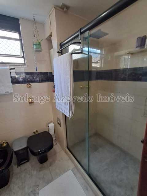 Conheça acb64e90-641d-4437-bb22-bd2903 do imóvel - Apartamento 3 quartos à venda Tijuca, Rio de Janeiro - R$ 1.099.000 - TJAP31322 - 19 acb64e90-641d-4437-bb22-bd2903 - 19