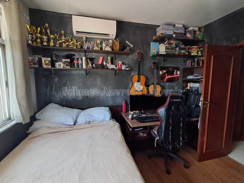 Conheça b92d92e4-5ab6-40f9-a95d-43cbd4 do imóvel - Apartamento 3 quartos à venda Tijuca, Rio de Janeiro - R$ 1.099.000 - TJAP31322 - 12 b92d92e4-5ab6-40f9-a95d-43cbd4 - 12