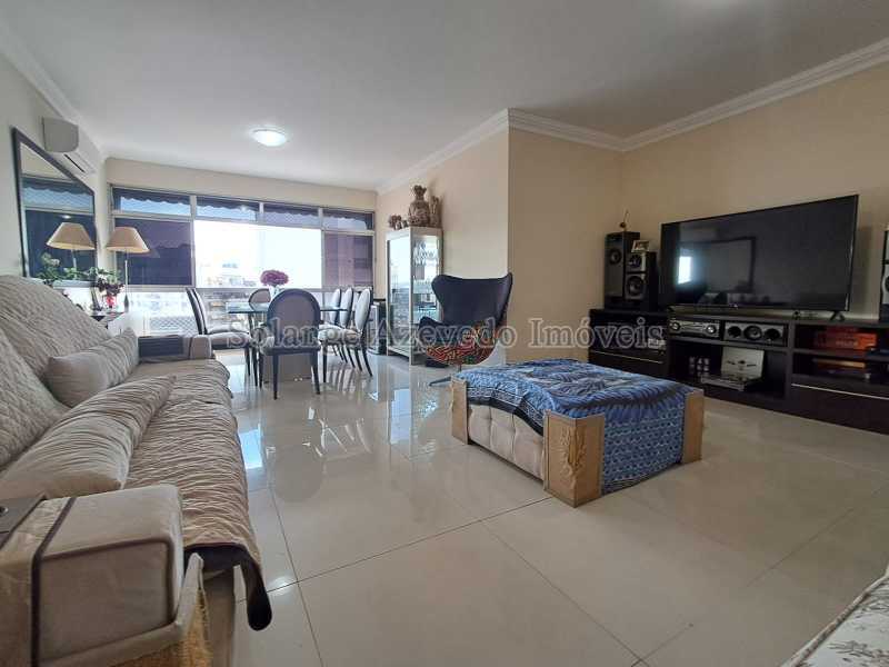 Conheça 2d516b0e-efea-45b2-b31f-87280e do imóvel - Apartamento 3 quartos à venda Tijuca, Rio de Janeiro - R$ 1.099.000 - TJAP31322 - 30 2d516b0e-efea-45b2-b31f-87280e - 30