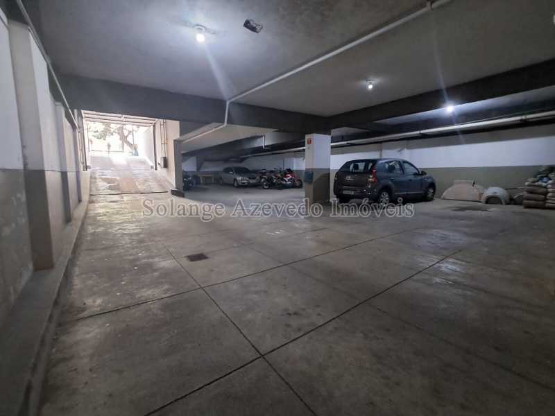 Conheça 4b3885a8-a827-49cb-9ab7-20f7a4 do imóvel - Apartamento 3 quartos à venda Tijuca, Rio de Janeiro - R$ 1.099.000 - TJAP31322 - 29 4b3885a8-a827-49cb-9ab7-20f7a4 - 29