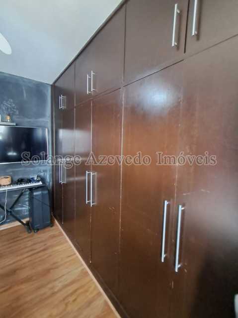 Conheça 6c27ee62-239f-456a-9e11-b90b89 do imóvel - Apartamento 3 quartos à venda Tijuca, Rio de Janeiro - R$ 1.099.000 - TJAP31322 - 14 6c27ee62-239f-456a-9e11-b90b89 - 14