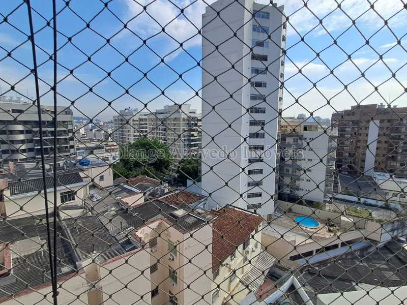 Conheça 6fa54f81-a481-46fe-81cc-21e154 do imóvel - Apartamento 3 quartos à venda Tijuca, Rio de Janeiro - R$ 1.099.000 - TJAP31322 - 7 6fa54f81-a481-46fe-81cc-21e154 - 7