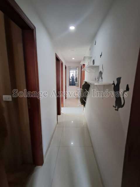 Conheça 7ce2eb2e-4a1e-4cba-a0d2-768f98 do imóvel - Apartamento 3 quartos à venda Tijuca, Rio de Janeiro - R$ 1.099.000 - TJAP31322 - 20 7ce2eb2e-4a1e-4cba-a0d2-768f98 - 20