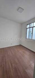Apartamento 6 quartos à venda Praça da Bandeira, Rio de Janeiro - R$ 325.000 - TJAP60002
