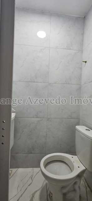 WhatsApp Image 2025-07-07 at 1 - 9