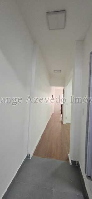 WhatsApp Image 2025-07-07 at 1 - 10