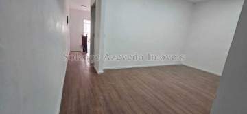 Apartamento 6 quartos à venda Praça da Bandeira, Rio de Janeiro - R$ 360.000 - TJAP60002