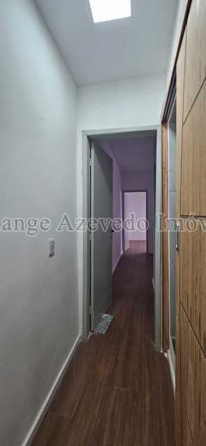 WhatsApp Image 2025-07-07 at 1 - 12