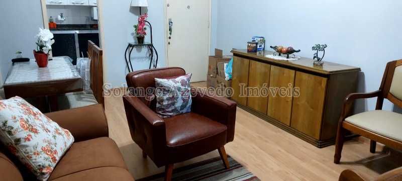 Conheça PHOTO-2025-07-07-12-16-33 do imóvel - Apartamento à venda Rua General Roca, Tijuca, Rio de Janeiro - R$ 340.000 - TJAP10340 - 1 PHOTO-2025-07-07-12-16-33 - 1