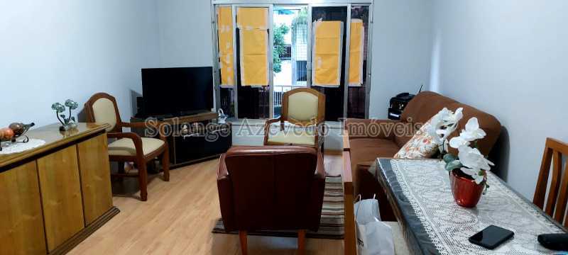 Conheça PHOTO-2025-07-07-12-16-34 do imóvel - Apartamento à venda Rua General Roca, Tijuca, Rio de Janeiro - R$ 340.000 - TJAP10340 - 3 PHOTO-2025-07-07-12-16-34 - 3