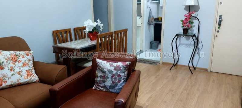 Conheça PHOTO-2025-07-07-12-16-37 do imóvel - Apartamento à venda Rua General Roca, Tijuca, Rio de Janeiro - R$ 340.000 - TJAP10340 - 4 PHOTO-2025-07-07-12-16-37 - 4