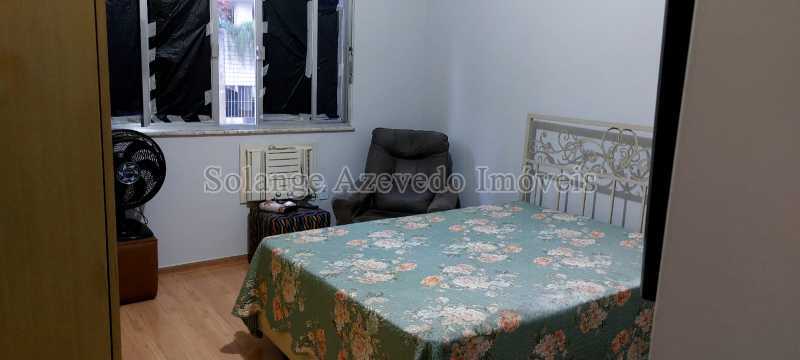 Conheça PHOTO-2025-07-07-12-16-39 do imóvel - Apartamento à venda Rua General Roca, Tijuca, Rio de Janeiro - R$ 340.000 - TJAP10340 - 6 PHOTO-2025-07-07-12-16-39 - 6