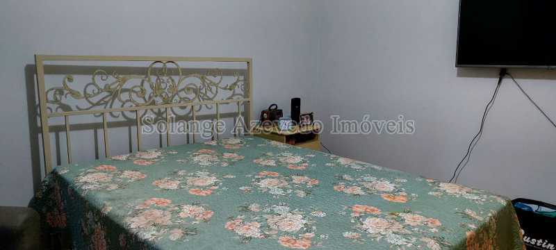 Conheça PHOTO-2025-07-07-12-16-40 do imóvel - Apartamento à venda Rua General Roca, Tijuca, Rio de Janeiro - R$ 340.000 - TJAP10340 - 7 PHOTO-2025-07-07-12-16-40 - 7