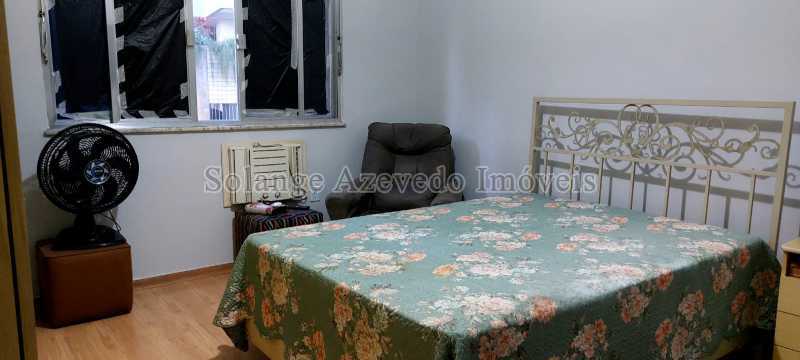 Conheça PHOTO-2025-07-07-12-16-42 do imóvel - Apartamento à venda Rua General Roca, Tijuca, Rio de Janeiro - R$ 340.000 - TJAP10340 - 8 PHOTO-2025-07-07-12-16-42 - 8