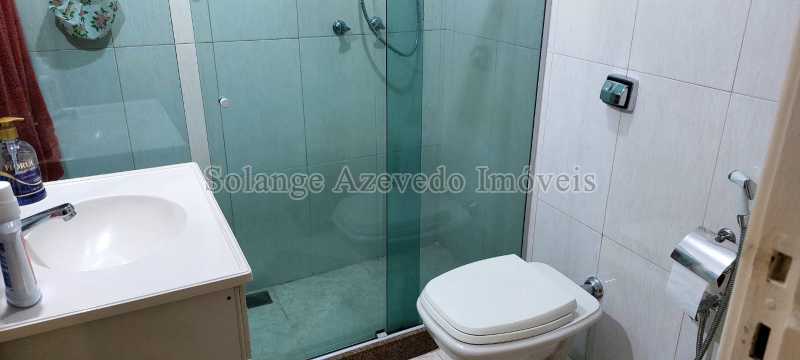 Conheça PHOTO-2025-07-07-12-16-44 do imóvel - Apartamento à venda Rua General Roca, Tijuca, Rio de Janeiro - R$ 340.000 - TJAP10340 - 11 PHOTO-2025-07-07-12-16-44 - 11