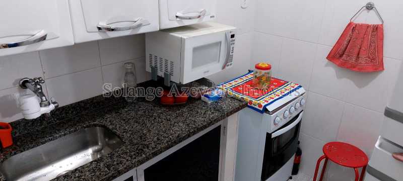 Conheça PHOTO-2025-07-07-12-17-46 do imóvel - Apartamento à venda Rua General Roca, Tijuca, Rio de Janeiro - R$ 340.000 - TJAP10340 - 12 PHOTO-2025-07-07-12-17-46 - 12