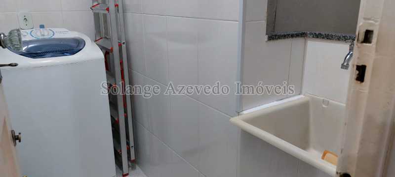 Conheça PHOTO-2025-07-07-12-17-48 do imóvel - Apartamento à venda Rua General Roca, Tijuca, Rio de Janeiro - R$ 340.000 - TJAP10340 - 15 PHOTO-2025-07-07-12-17-48 - 15