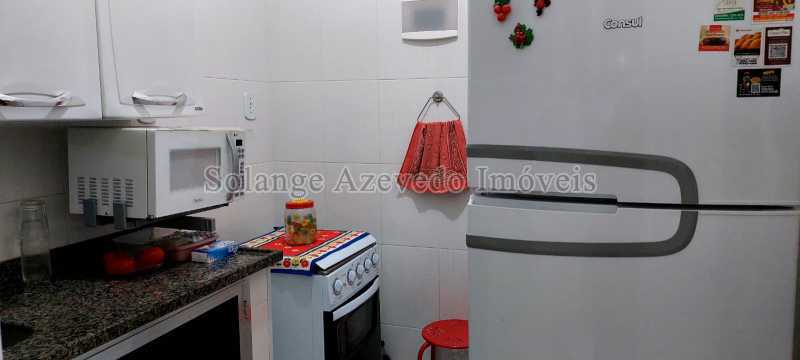 PHOTO-2025-07-07-12-17-48[1] - 16