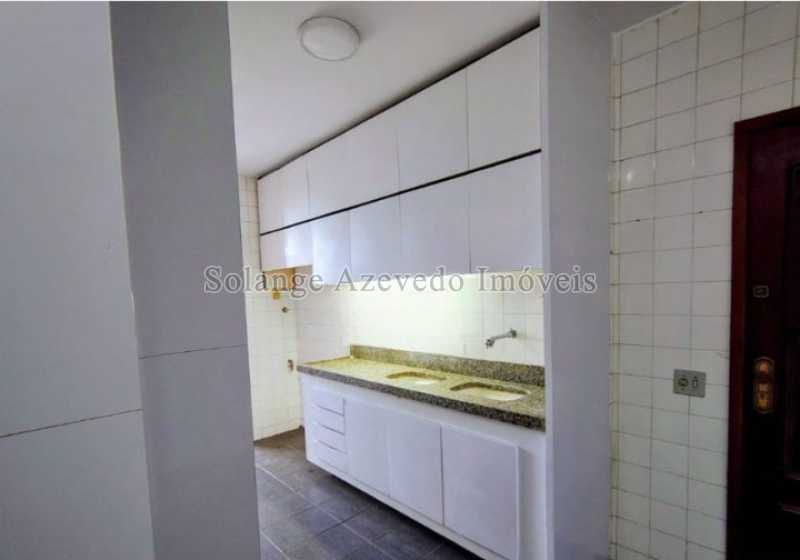 cozinha - 20