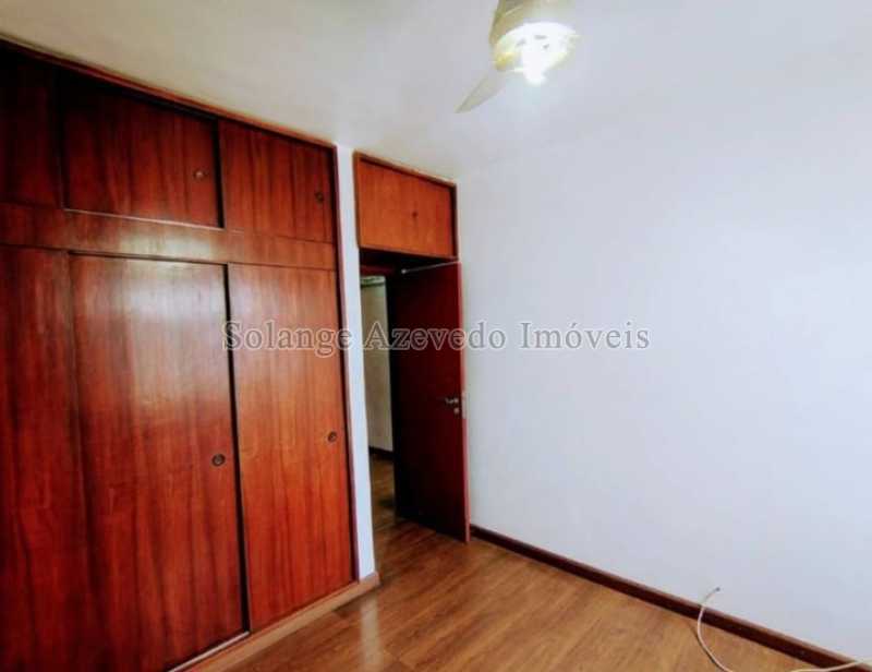 Quarto1 - 7