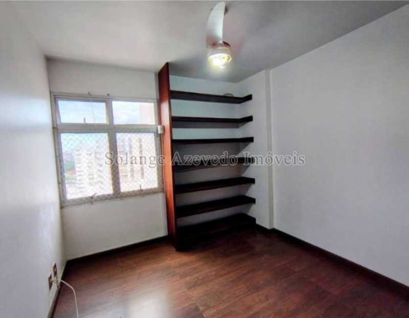 quarto1.. - 9