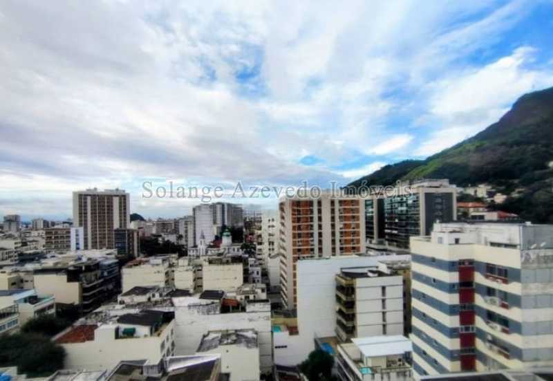 Vista 1º quarto - 25