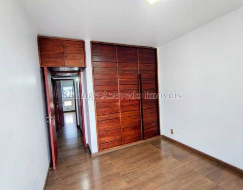 Quarto2 - 12