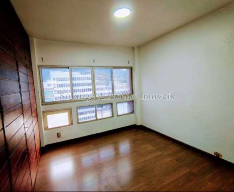 Quarto suite - 16