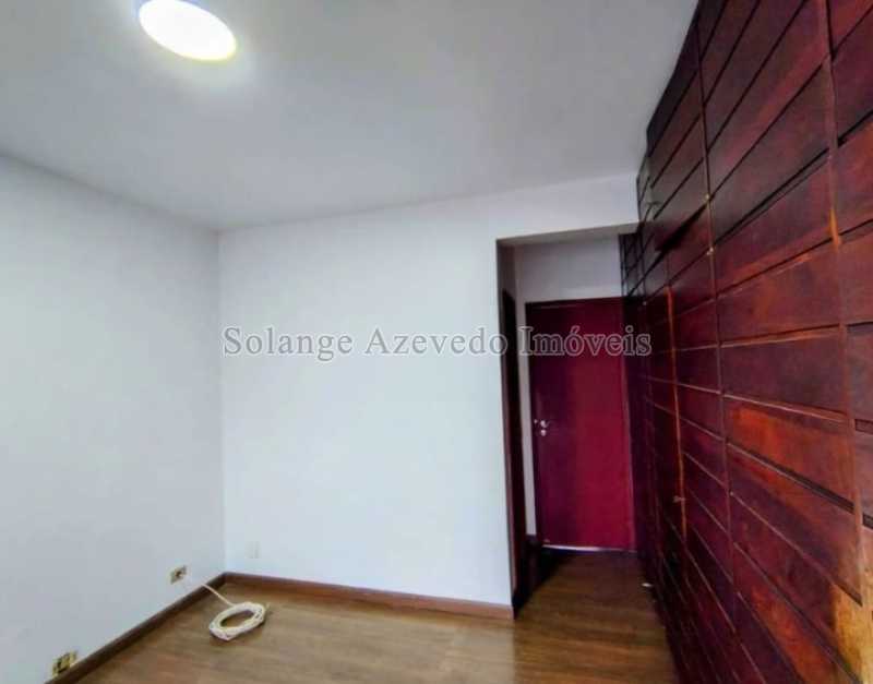 3ºquarto suite - 17