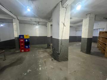 Loja 120m² para alugar Vila Isabel, Rio de Janeiro - TJLJ00107