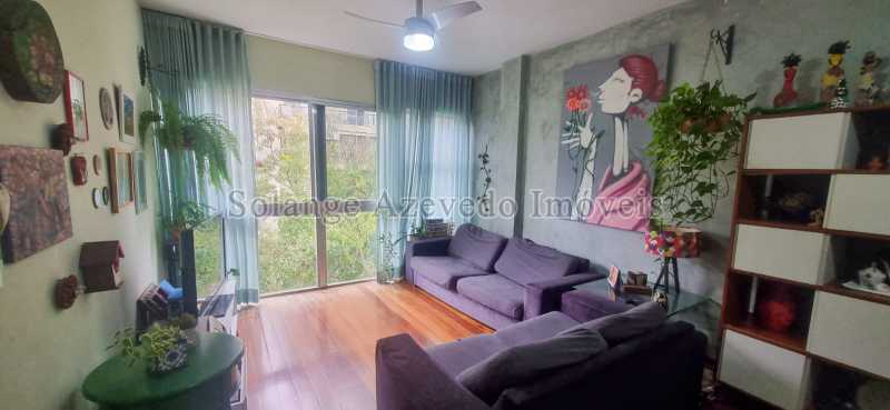 PHOTO-2025-07-09-13-54-30 - 1