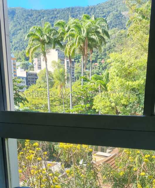 PHOTO-2025-07-09-13-54-30[1] - 2