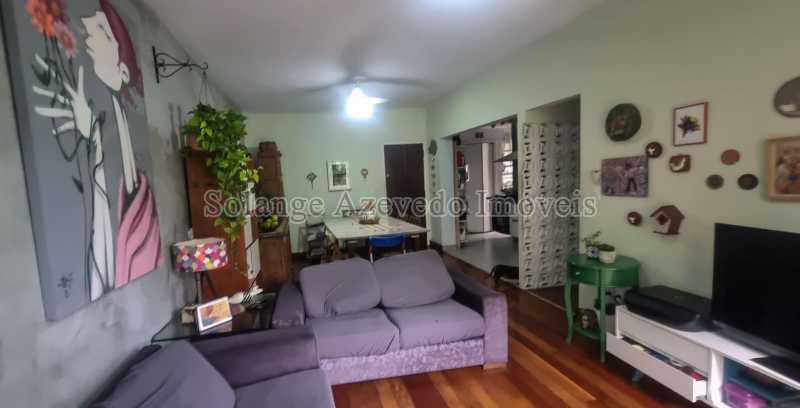 PHOTO-2025-07-09-13-54-31 - 3