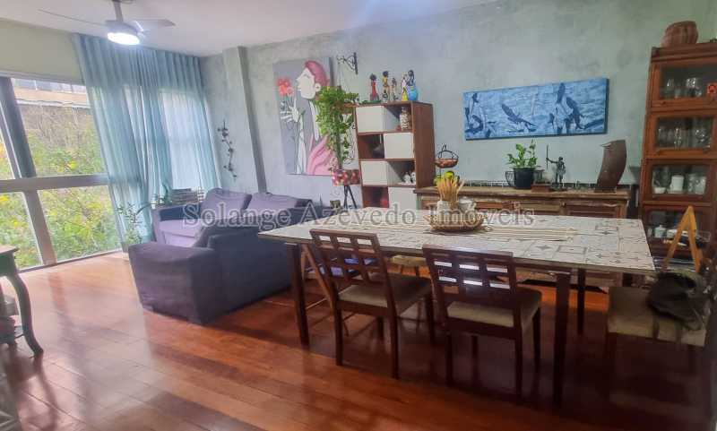 PHOTO-2025-07-09-13-54-31[1] - 4