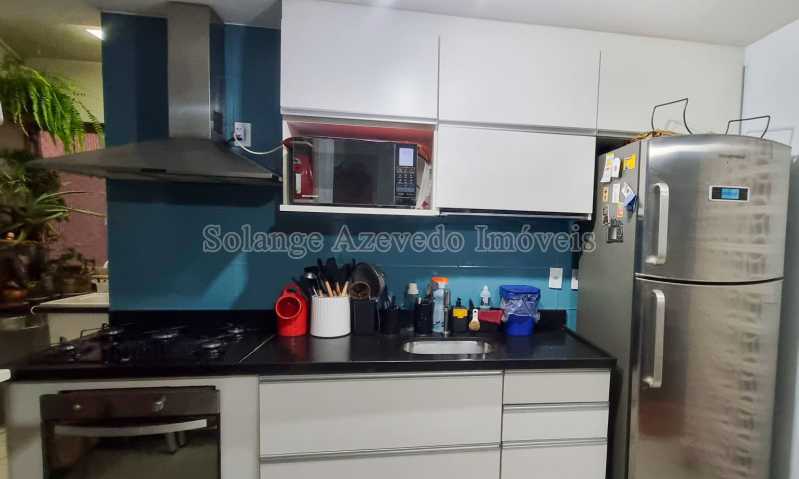 PHOTO-2025-07-09-13-54-32 - 5