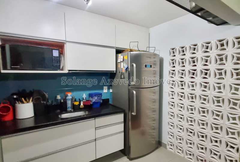 PHOTO-2025-07-09-13-54-32[2] - 7