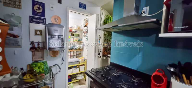 PHOTO-2025-07-09-13-54-33 - 8