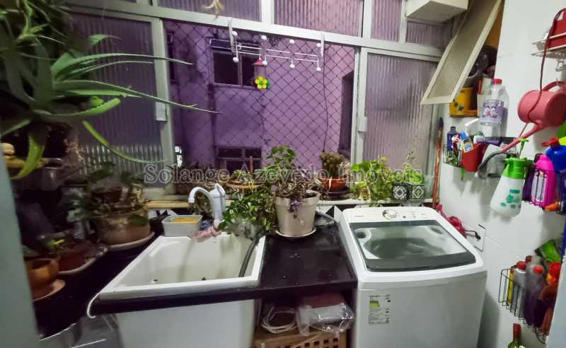 PHOTO-2025-07-09-13-54-33[1] - 9