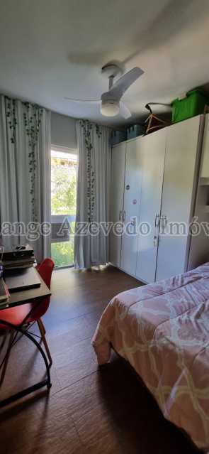 PHOTO-2025-07-09-13-54-34 - 10