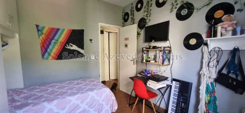 PHOTO-2025-07-09-13-54-34[1] - 11