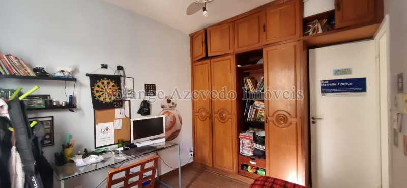 PHOTO-2025-07-09-13-54-35 - 12